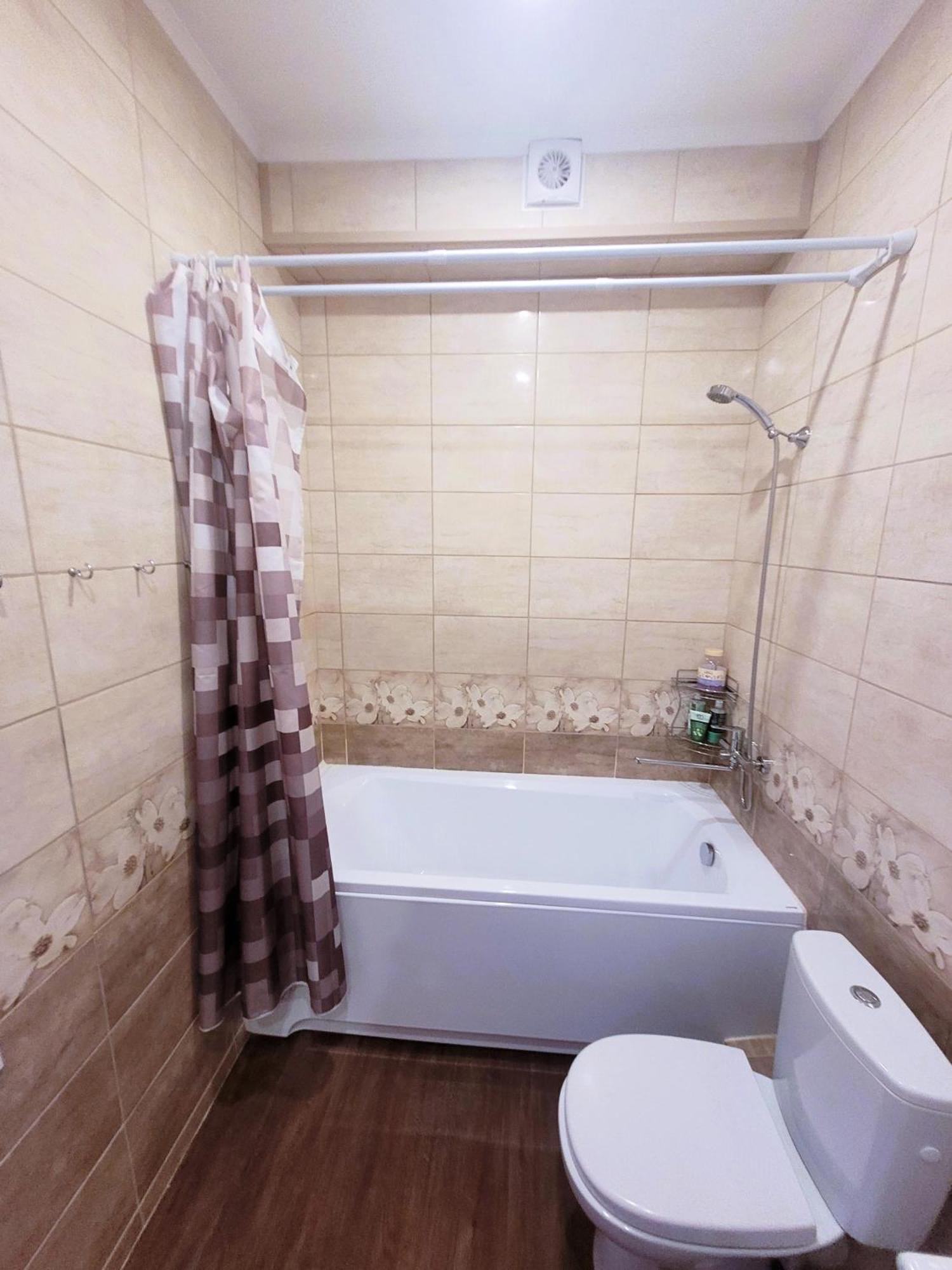 Great View Studio, Self Check In, Free Parking Klaipėda Extérieur photo